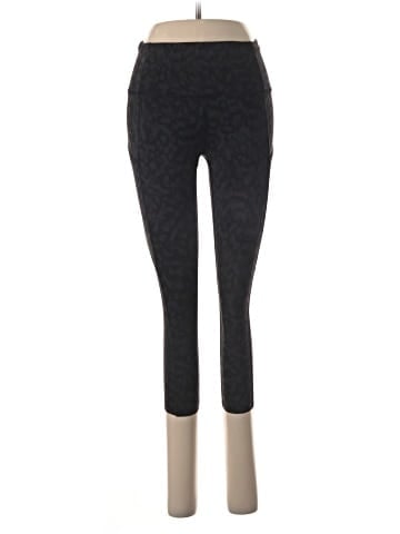 Lululemon Athletica Active Pants (view 1)