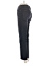 J.Crew Gray Jeans Size 25 waist - photo 5