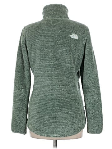 The North Face Fleece (view 2)
