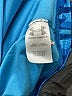 Under Armour Blue Short Sleeve Top Size S - photo 8