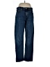 Gap 100% Cotton Blue Jeans Size 34 waist - photo 1
