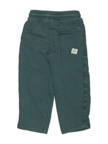 Zara Baby Casual Pants (view 2)