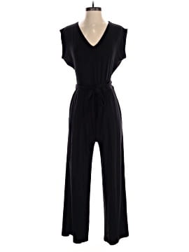 Ann Taylor LOFT Jumpsuit (view 1)