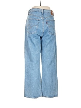 Levi's Jeans (view 2)