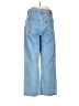 Levi's 100% Microtherm Blue Jeans Size 30 waist - photo 2