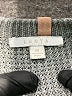 Lunya Gray Pullover Sweater Size M - photo 7