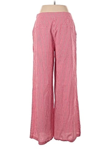 English Factory Casual Pants (view 2)