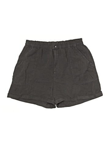 J by Joie Shorts (view 1)