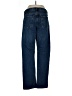Gap 100% Cotton Blue Jeans Size 34 waist - photo 2