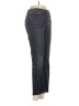 J.Crew Gray Jeans Size 25 waist - photo 4