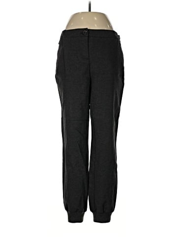 ETC Casual Pants (view 1)
