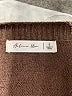Active USA Brown Pullover Sweater Size S - photo 4