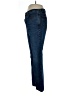 Gap 100% Cotton Blue Jeans Size 34 waist - photo 5