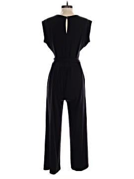 Ann Taylor LOFT Jumpsuit (view 2)
