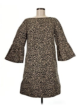 Lafayette 148 New York Casual Dress (view 1)