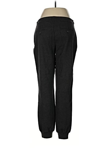 ETC Casual Pants (view 2)