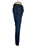 Gap 100% Cotton Blue Jeans Size 34 waist - photo 4
