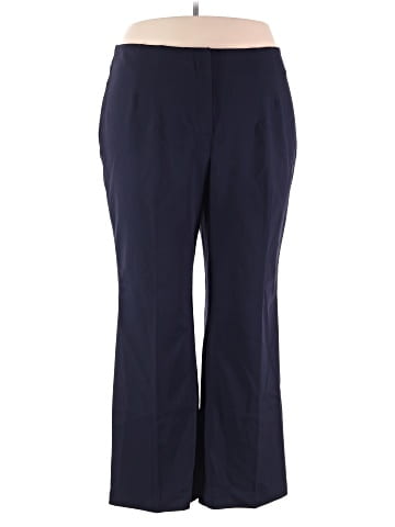Unbranded Dress Pants (view 1)