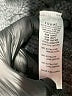 FRAME 100% Merino Extra Fine Wool Gray Sweater Vest Size M - photo 8