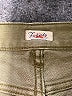 Faherty Green Casual Pants Size 27 waist - photo 7