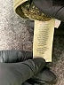 Faherty Green Casual Pants Size 27 waist - photo 8