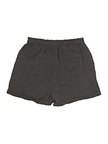 J by Joie Shorts (view 2)