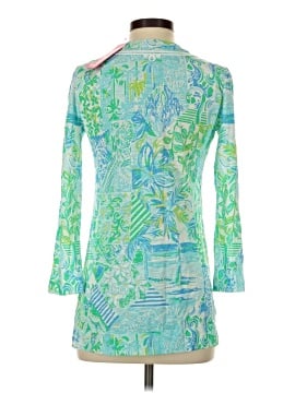 Lilly Pulitzer Casual Dress (view 2)