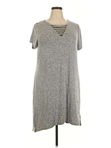 LIVI Casual Dress (view 1)