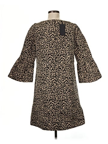 Lafayette 148 New York Casual Dress (view 2)