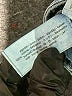 Zara Blue Jeans Size 10 - photo 8