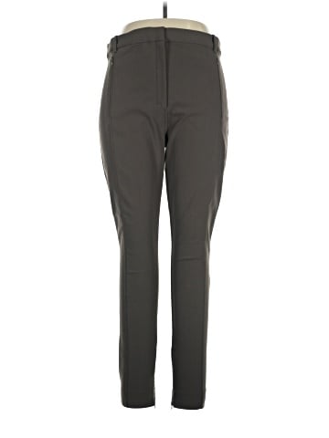 MM. LaFleur Active Pants (view 1)