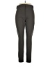 MM. LaFleur Solid Gray Active Pants Size 14 - photo 1