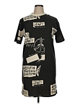 Assorted Brands Casual Dress