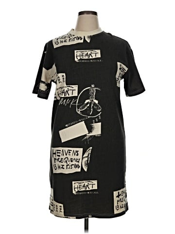 Assorted Brands Casual Dress (view 1)