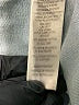 FRAME Blue Jeans Size 25 waist - photo 8