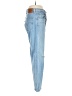 Levi's 100% Microtherm Blue Jeans Size 30 waist - photo 4