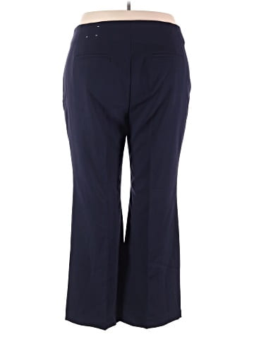 Unbranded Dress Pants (view 2)