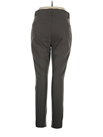 MM. LaFleur Active Pants (view 2)