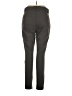 MM. LaFleur Solid Gray Active Pants Size 14 - photo 2