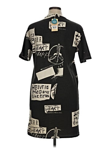Assorted Brands Casual Dress (view 2)