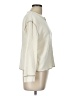 Madewell Ivory Pullover Sweater Size L - photo 4