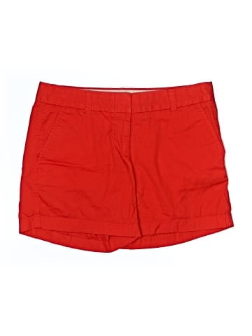 J.Crew Factory Store Shorts (view 1)