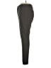 MM. LaFleur Solid Gray Active Pants Size 14 - photo 5