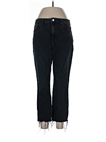 Topshop Jeans (view 1)