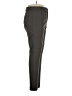 MM. LaFleur Solid Gray Active Pants Size 14 - photo 4