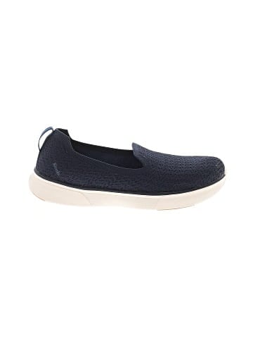 Keds Sneakers (view 1)