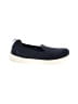 Keds Blue Sneakers Size 10 - photo 1