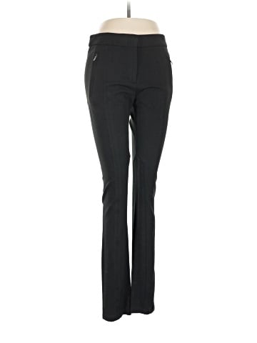BCBGMAXAZRIA Active Pants (view 1)