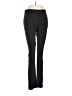 BCBGMAXAZRIA Black Active Pants Size M - photo 1