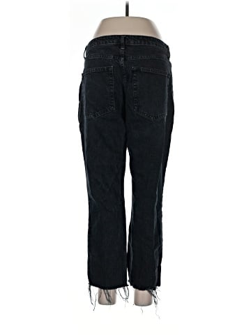 Topshop Jeans (view 2)